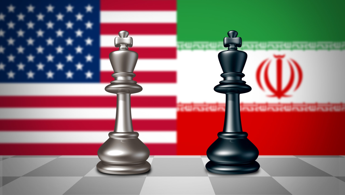 Top 5 stories of The Day | Trump threatens Iran with Military Action Over Hezbollah Tensions