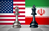 Top 5 stories of The Day | Trump threatens Iran with Military Action Over Hezbollah Tensions
