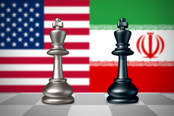 Top 5 stories of The Day | Trump threatens Iran with Military Action Over Hezbollah Tensions