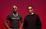 Ranked! Our 10 Best Afrobeat Songs Released This 2026 So Far