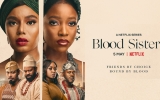 10 Nollywood TV Series You Can Binge-Watch Before The Month Is Over