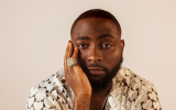 Top 5 Stories Of The Day | Davido's New Single, ‘I Know Who I Be,' Will Be Released on June 26 