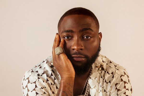Top 5 Stories Of The Day | Davido's New Single, ‘I Know Who I Be,' Will Be Released on June 26