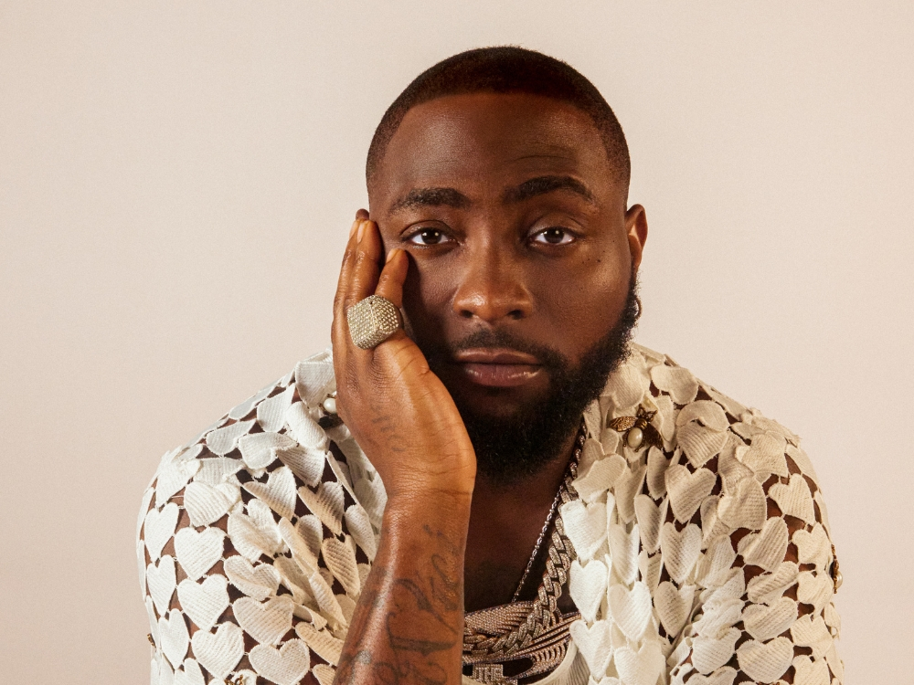 Top 5 Stories Of The Day | Davido's New Single, ‘I Know Who I Be,' Will Be Released on June 26 
