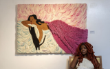 Cynthia Ugwudike