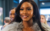 Top 5 Stories Of The Day | Osas Ighodaro Lands Lead Role in Nolly-Bollywood Micro-Drama