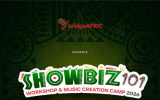 Showbiz101
