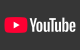 Do Nigerian YouTube Filmmakers Need To Tap Into Creating TV Series? 
