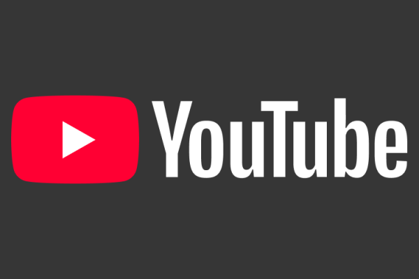 Do Nigerian YouTube Filmmakers Need To Tap Into Creating TV Series?