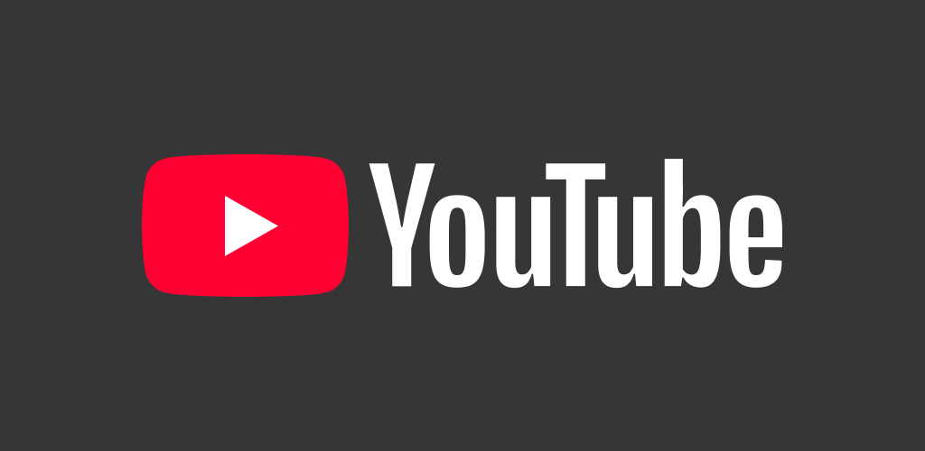 Do Nigerian YouTube Filmmakers Need To Tap Into Creating TV Series?