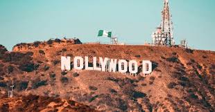 Nollywood