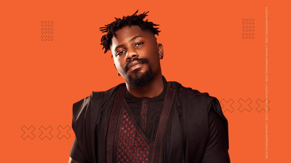 Top 5 Stories of The Day | Peller Hits Back at Ycee Over ‘Olodo Uprising’ Comment