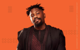Top 5 Stories of The Day | Peller Hits Back at Ycee Over ‘Olodo Uprising’ Comment
