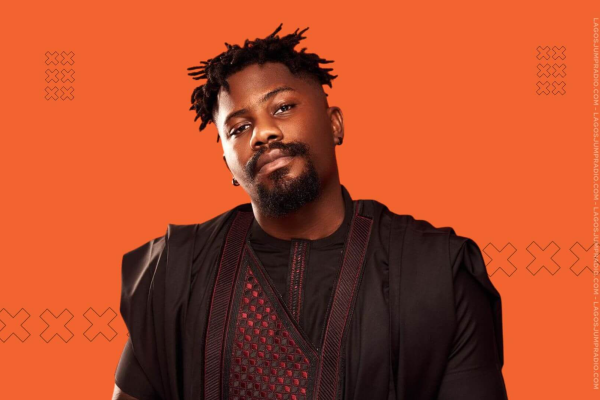 Top 5 Stories of The Day | Peller Hits Back at Ycee Over ‘Olodo Uprising’ Comment