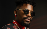 Olodo Uprising: What Did Ycee Mean By The ‘Peller Culture’?