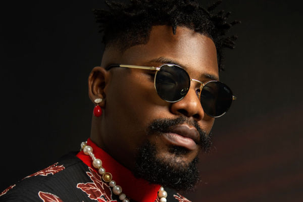 Olodo Uprising: What Did Ycee Mean By The ‘Peller Culture’?