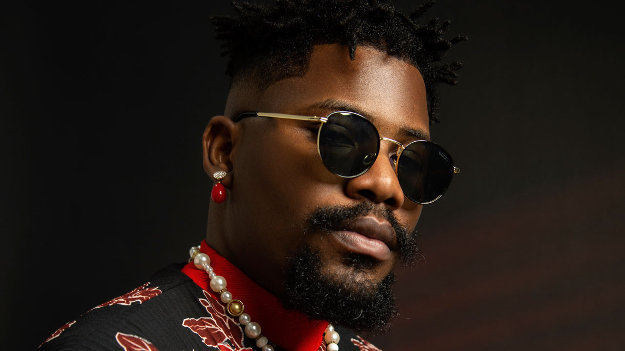 Olodo Uprising: What Did Ycee Mean By The ‘Peller Culture'?