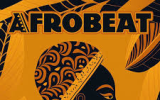 Afrobeats