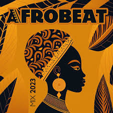 The Definitive Guide to Afrobeats in 2026