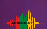 Afrobeats
