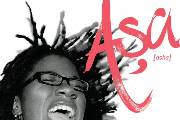 7 Nigerian Songs Every Child Grew Up Listening To 