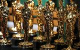 Akinola Davies Jr. has been invited to join the Academy. What does this mean for Nollywood?