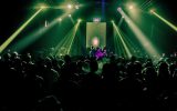 Lagos Raves