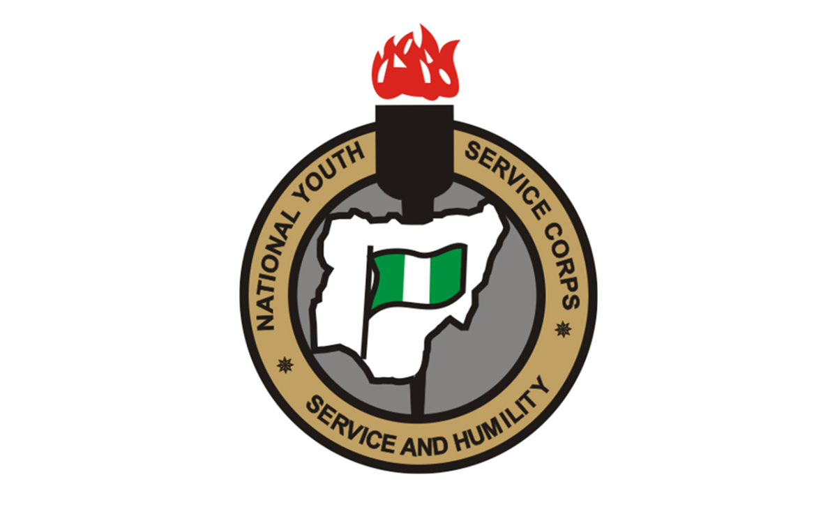 Top 5 Stories Of The Day | FEC Approves NYSC Reforms, New Uniform and Civilian Leadership
