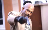 A Cautionary Tale of Hank Anuku: How Does Nollywood Honour Its Legendary Actors?