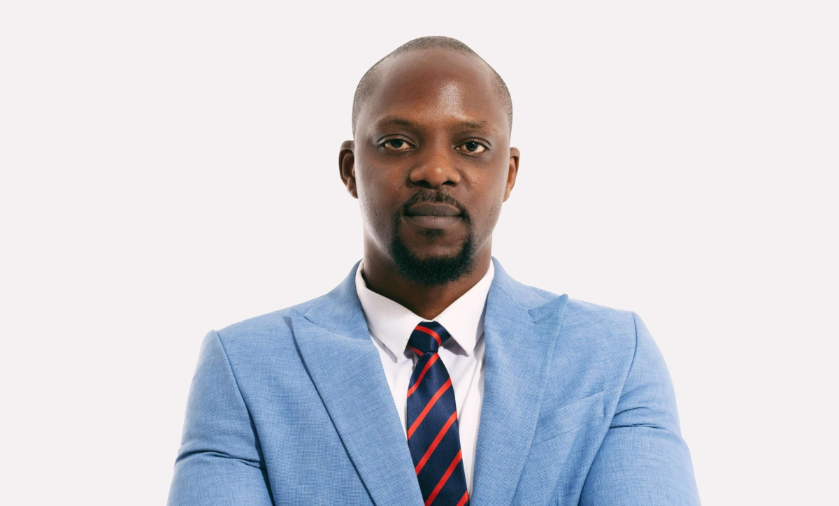 Exclusive Interview for YNaija’s 100 in Music Series with Akinyemi Law