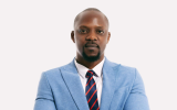 Exclusive Interview for YNaija’s 100 in Music Series with Akinyemi Law