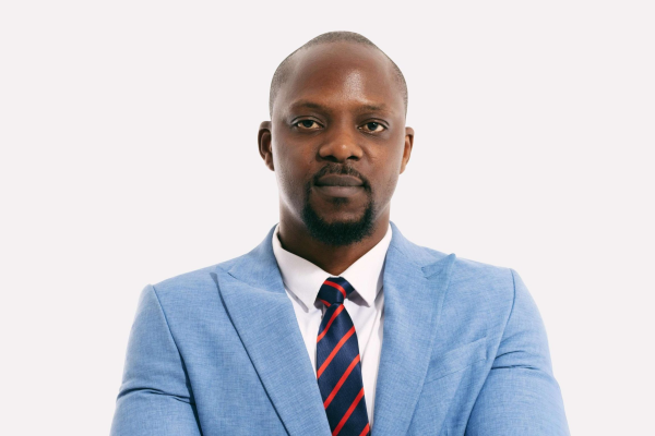 Exclusive Interview for YNaija’s 100 in Music Series with Akinyemi Law