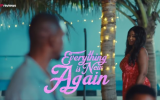 10 Nollywood Films of 2026 You Should Have Watched By Now