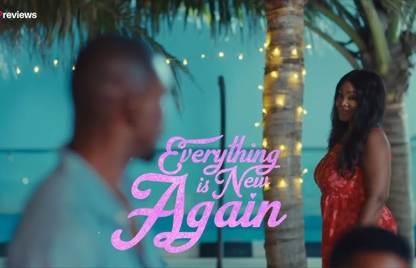 10 Nollywood Films of 2026 You Should Have Watched By Now