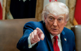 Top 5 Stories Of The Day | US House Passes War Powers Resolution to Stop Trump’s Iran Military Action