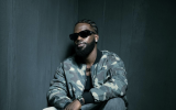Here Is How These 5 Nigerian Content Creators Crossed Into Film, Music or Fashion Without Losing Their Audience