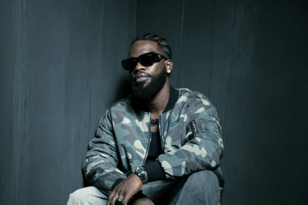 Here Is How These 5 Nigerian Content Creators Crossed Into Film, Music or Fashion Without Losing Their Audience