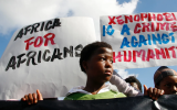 Top 5 Stories Of The Day | FG Begins Screening Nigerians for Evacuation From South Africa amidst Xenophobic Attacks