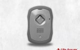 Top 5 Features Of Mobile GPS Medical Alert Systems You Should Know