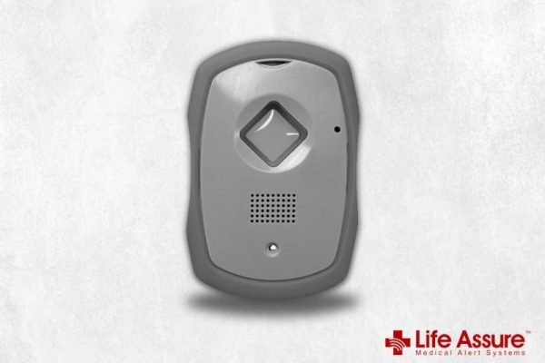 Top 5 Features Of Mobile GPS Medical Alert Systems You Should Know