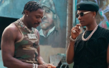 Should Wizkid And Other Celebrities Speak Up On Nigerian Issues Or Not? 