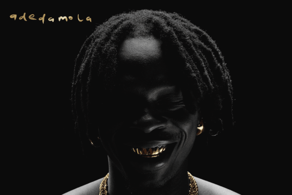 7 Sunday Morning Songs From Nigerian Artists That Were Not Made For Church But Feel Like They Were