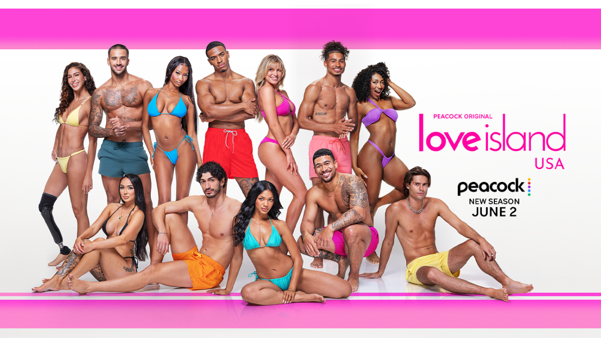 Why Don’t We Have Love Island In Nigeria Despite Its Massive Fanbase