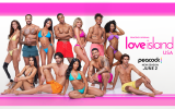Why Don’t We Have Love Island In Nigeria Despite Its Massive Fanbase