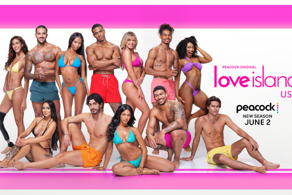Why Don’t We Have Love Island In Nigeria Despite Its Massive Fanbase