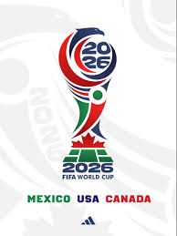 FIFA 2026