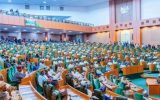 House of Reps