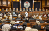 Top 5 Stories Of The Day | Court Declares National Assembly’s ₦110bn Vehicle and Allowances Spending Unlawful