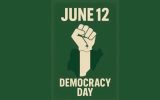 Democracy Day