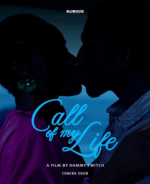 Call of My Life Is About to Hit ₦500 Million. Nigeria actually has a cinema culture